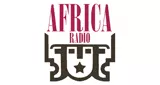 Africa Radio