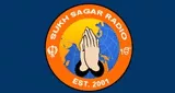 Sukhsagar Radio