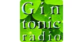 GinTonicRadio