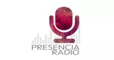 Presencia Radio Cuenca