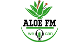 Aloe FM