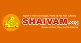 Shaivam Radio