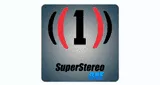 SuperStereo 1