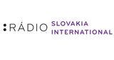 RTVS R Slovakia Int