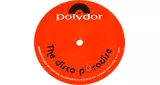 Radio Polydor