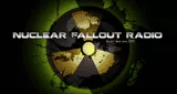 Nuclear Fallout Radio