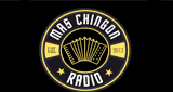 Mas Chingon Radio (Tejano)