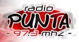 Radio La Punta