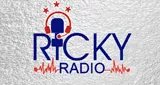 Ricky Radio