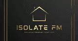 Isolate Fm