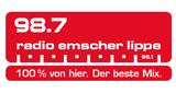 Radio Emscher Lippe