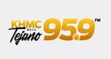 Majic 95.9