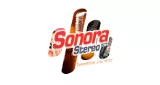 Emisora Sonora Stereo Santa Maria Huila