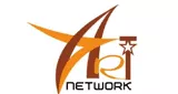 Artnetwork Radio