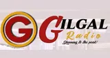 Gilgal Radio