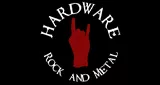 Hardware Radio