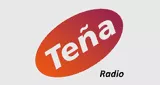 Teña Radio