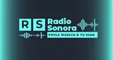 Radio Sonora 93.3 Fm Quevedo