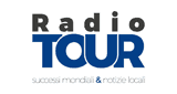 Radio Tour