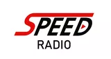 SPEED RADIO