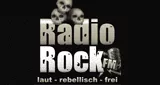 Radio Rock FM