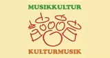 Musik Kultur