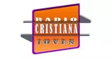 Radio Cristiana Joven