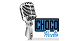 Choco Radio