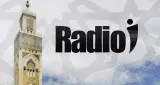 Radioifrance