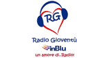 Radio Gioventù InBlu