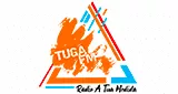 TugaFm