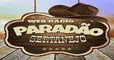 Web Radio Paradao Sertanejo