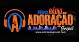 Rádio Adoração Gospel