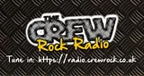 The Crew Rock Radio