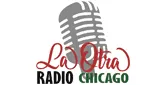 La Otra Radio Chicago