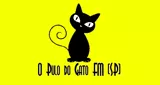 O Pulo do Gato FM