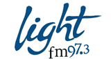 Light FM