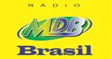 Rádio MDB