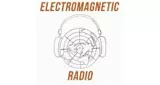 ElectroMagnetic Radio