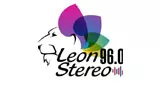 Leon Stereo