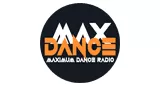 Max.dance