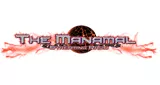 The Manamal Radio