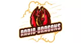 Radio Dragons