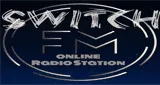 Switch Fm Online Radio Station