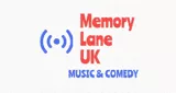 Memory Lane UK