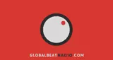 GlobalBeat Radio