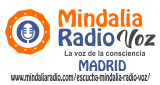 Mindalia Radio Voz