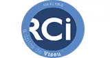 Radio RCI 105.5 FM