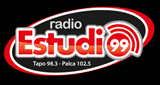 Studio 99