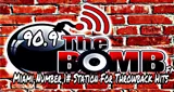 The Bomb FM